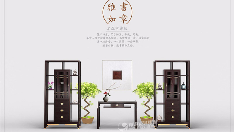 實木家具為什么不保持原木原色，為何要上漆呢？